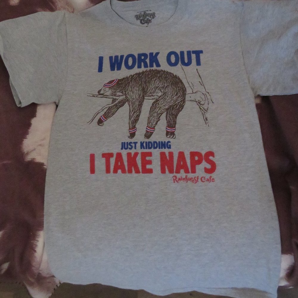 Size - S - Picture 2 of 2